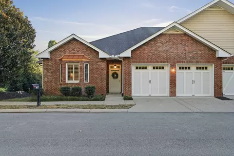 800 Cedarstone Way, Nashville, TN 37214