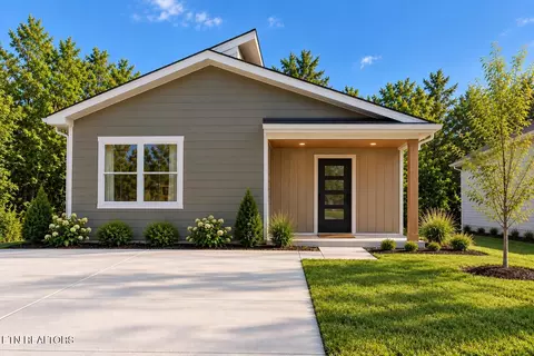 2610 Onyx Ct, Sevierville, TN 37876