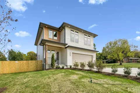5102 Amalie Dr, Nashville, TN 37211