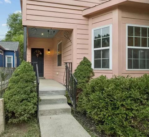 818 N 2nd St, Nashville, TN 37207