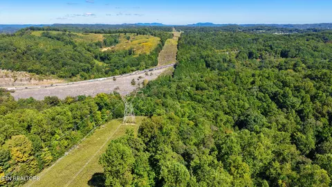 Other - 1 Conner Rd, Powell, TN 37849 photo 20 of 27