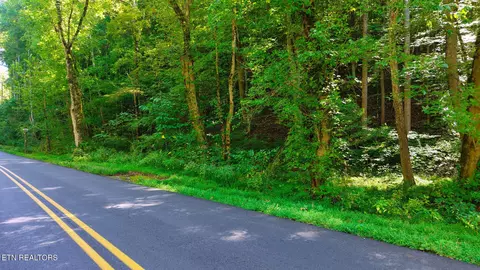 Other - 1 Conner Rd, Powell, TN 37849 photo 26 of 27