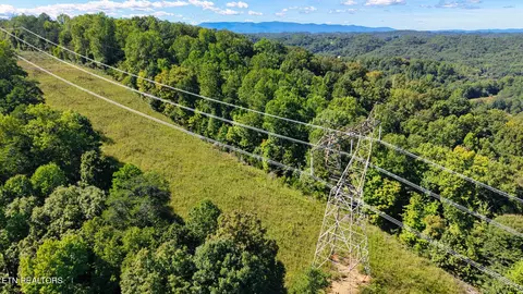 Other - 1 Conner Rd, Powell, TN 37849 photo 15 of 27
