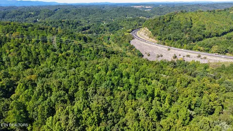 Other - 1 Conner Rd, Powell, TN 37849 photo 9 of 27