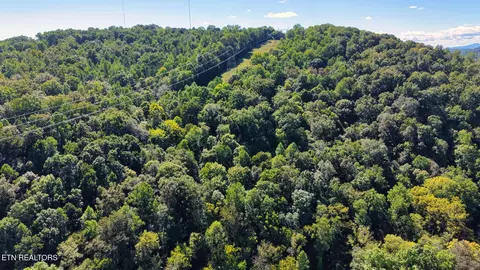 Other - 1 Conner Rd, Powell, TN 37849 photo 13 of 27