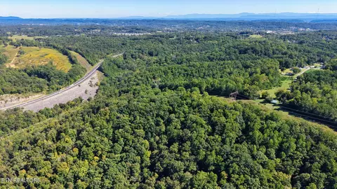 Other - 1 Conner Rd, Powell, TN 37849 photo 7 of 27