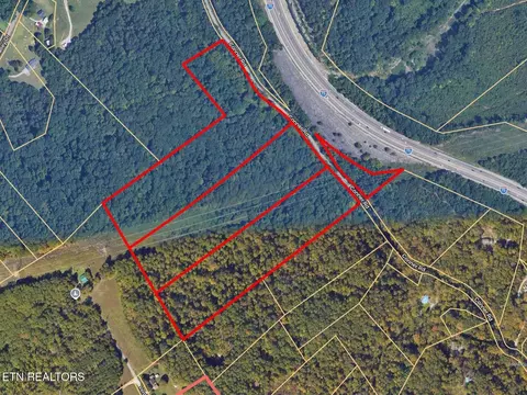 Other - 1 Conner Rd, Powell, TN 37849 photo 27 of 27