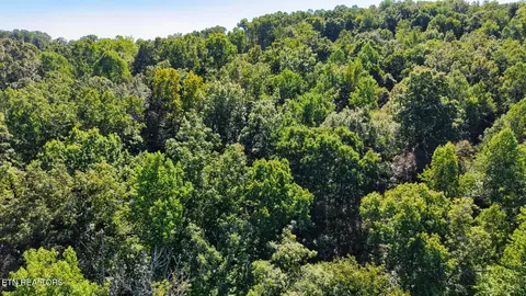 Other - 1 Conner Rd, Powell, TN 37849 photo 21 of 27