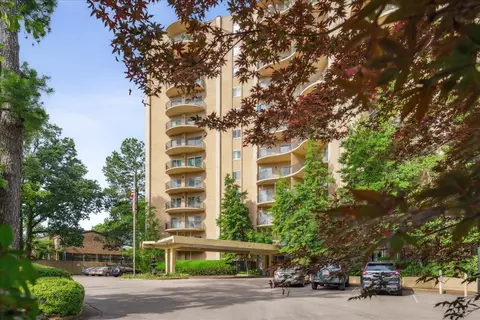 475 N Highland St #1K, Memphis, TN 38122