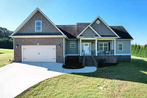 237 Windermere Ln NE, Cleveland, TN 37323