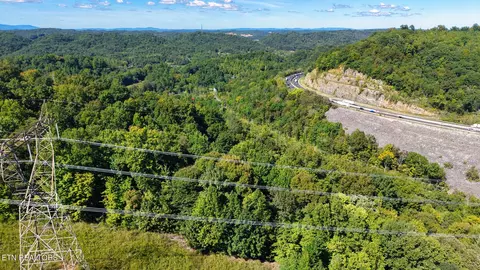 Other - 2 Conner Rd, Powell, TN 37849 photo 18 of 28