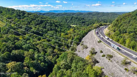 Other - 2 Conner Rd, Powell, TN 37849 photo 14 of 28