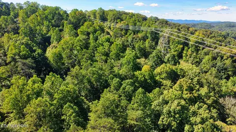 Other - 2 Conner Rd, Powell, TN 37849 photo 22 of 28