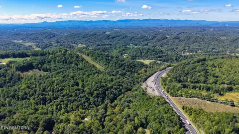 Other - 2 Conner Rd, Powell, TN 37849 photo 10 of 28