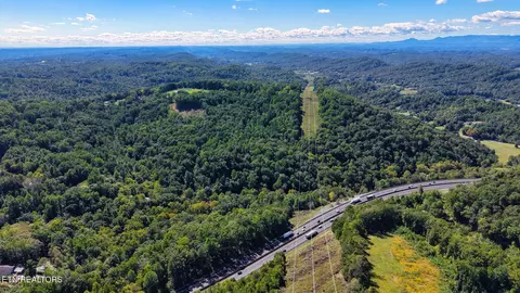 Other - 2 Conner Rd, Powell, TN 37849 photo 4 of 28