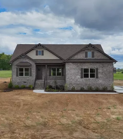 569 White Rd, Portland, TN 37148