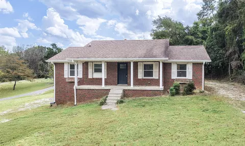 1455 Dividing Ridge Rd, Goodlettsville, TN 37072