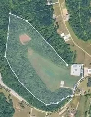 3375 Ivey Point Rd, Goodlettsville, TN 37072