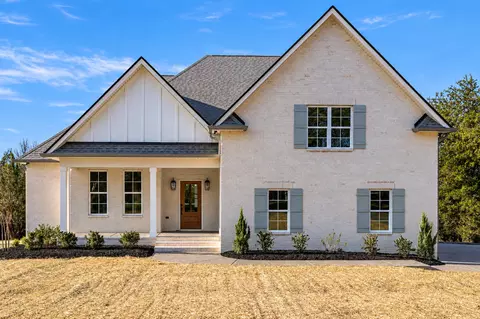 4944 Beasleys Bend Rd, Lebanon, TN 37087