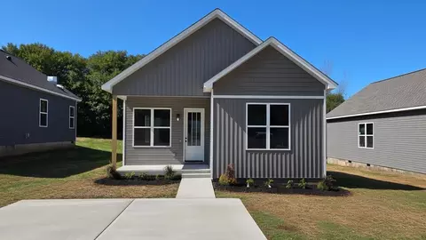 1690 Chippewa Ave SE, Cleveland, TN 37311