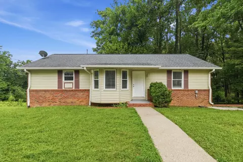 1018 Tulip Dr, White House, TN 37188
