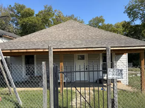 209 W 47th St, Chattanooga, TN 37410