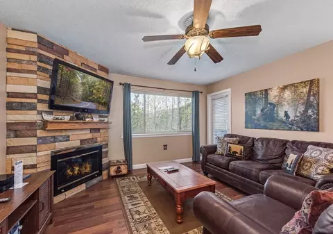1380 Ski View Dr #2102, Gatlinburg, TN 37738
