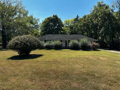 3627 Echo Ln, Nashville, TN 37218