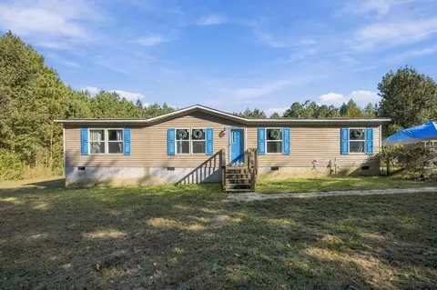 5260 Highway 225 S, Chatsworth, GA 30705