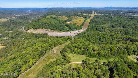 Other - 3 Conner Rd, Powell, TN 37849 photo 9 of 34