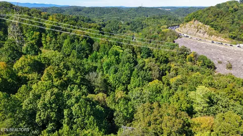 Other - 3 Conner Rd, Powell, TN 37849 photo 24 of 34