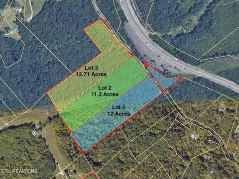 Other - 3 Conner Rd, Powell, TN 37849 photo 34 of 34