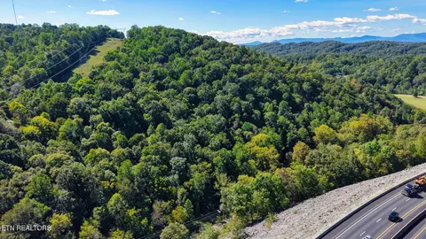 Other - 3 Conner Rd, Powell, TN 37849 photo 3 of 34