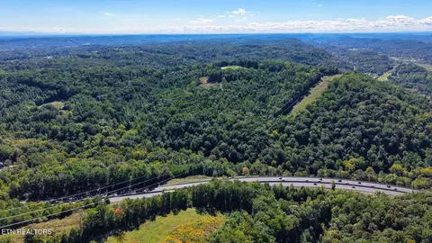 View/Area - 3 Conner Rd, Powell, TN 37849 photo 1 of 5