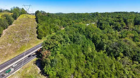 Other - 3 Conner Rd, Powell, TN 37849 photo 4 of 34