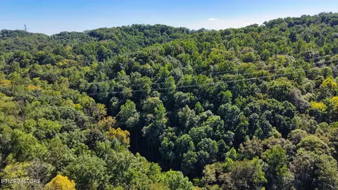 Other - 3 Conner Rd, Powell, TN 37849 photo 15 of 34
