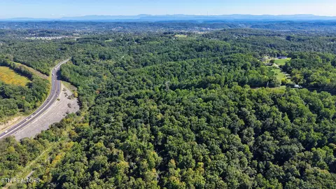 Other - 3 Conner Rd, Powell, TN 37849 photo 7 of 34