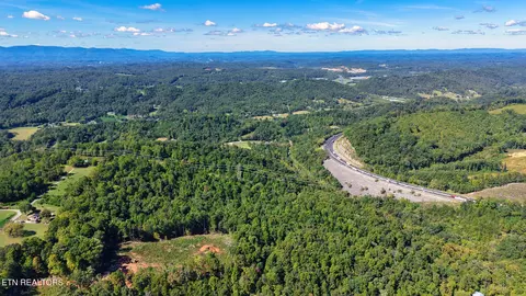 Other - 3 Conner Rd, Powell, TN 37849 photo 11 of 34