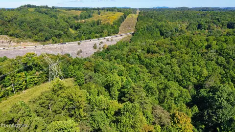 Other - 3 Conner Rd, Powell, TN 37849 photo 25 of 34