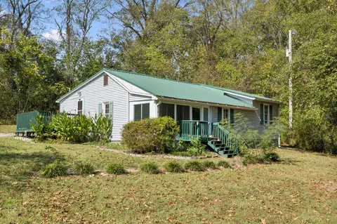 3165 Old Clarksville Pike, Ashland City, TN 37015