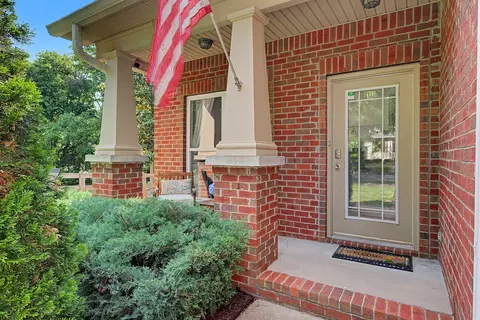 6209 Rivervalley Dr, Nashville, TN 37221