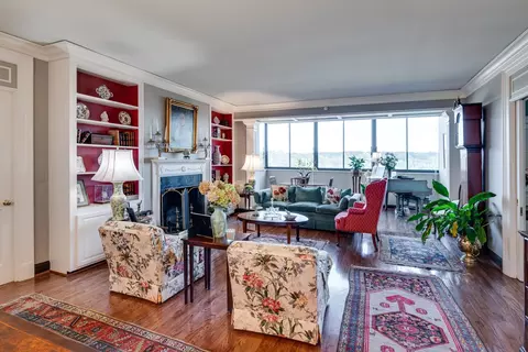 105 Leake Ave #87, Nashville, TN 37205