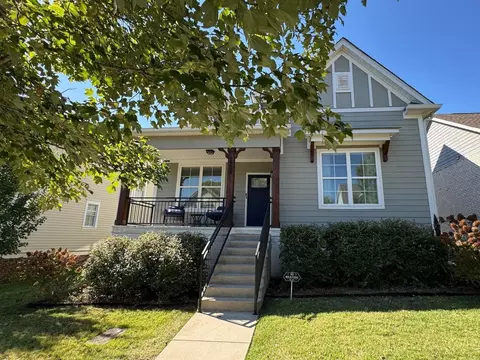 2109 Glen Haven Dr, Nolensville, TN 37135