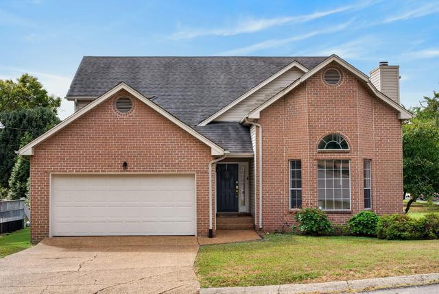 5537 Seesaw Rd, Nashville, TN 37211