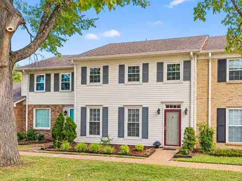 8300 Sawyer Brown Rd #S303, Nashville, TN 37221