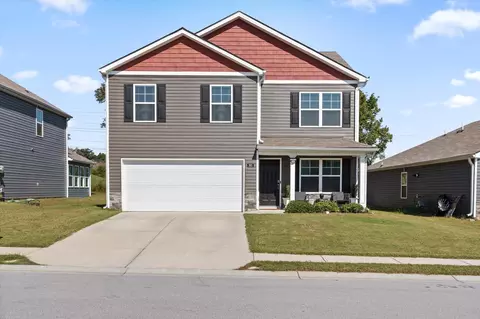 260 Quarter St, Rossville, GA 30741