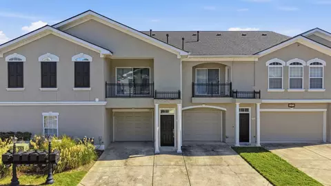 1305 Renaissance Ct, Chattanooga, TN 37419