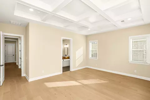 Bedroom - 1935 Harmony Rd, Spring Hill, TN 37174 photo 3 of 4