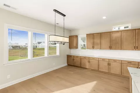 Other - 1935 Harmony Rd, Spring Hill, TN 37174 photo 5 of 8