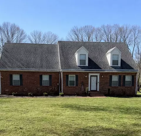 552 Hollerman Ln, Gallatin, TN 37066